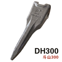DH300TL