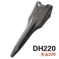 DH220TL